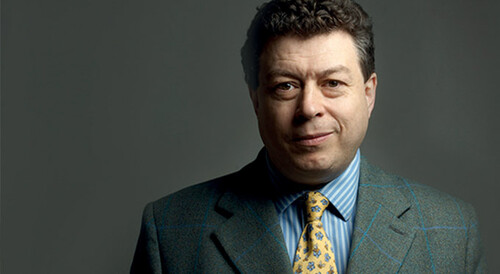 rory sutherland