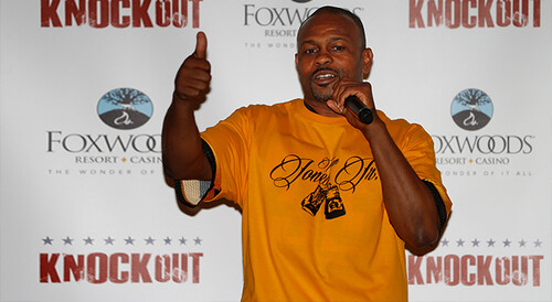 roy jones jr