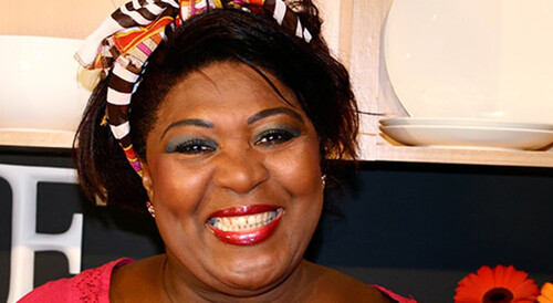 rustie lee