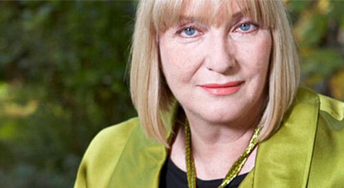 ruth watson