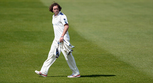 ryan sidebottom