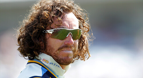 ryan sidebottom