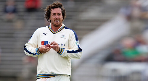ryan sidebottom