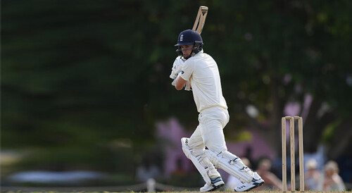 sam curran