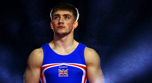 sam oldham