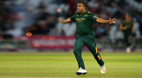 samit patel