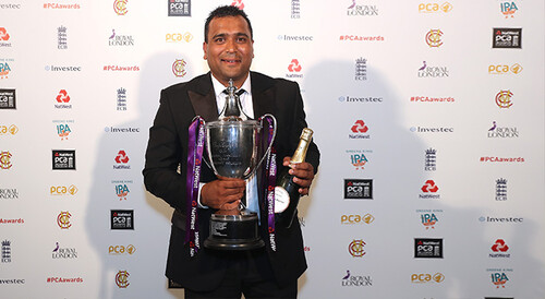 samit patel