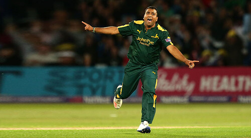 samit patel
