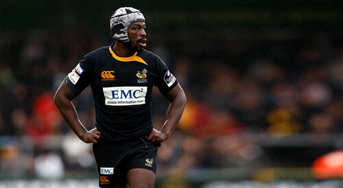 serge betsen