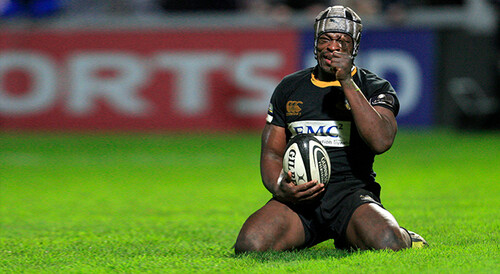 serge betsen