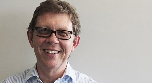 shaun price
