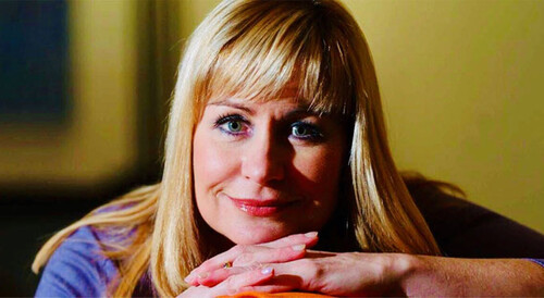 sian lloyd