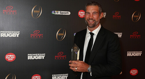 simon shaw