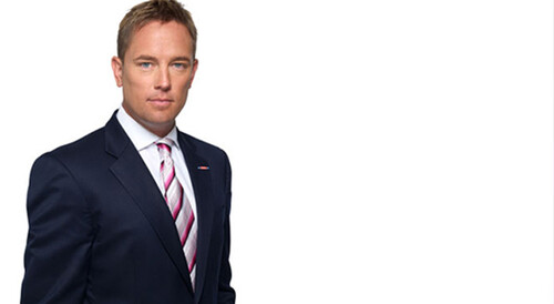 simon thomas