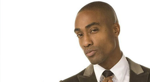 simon webbe