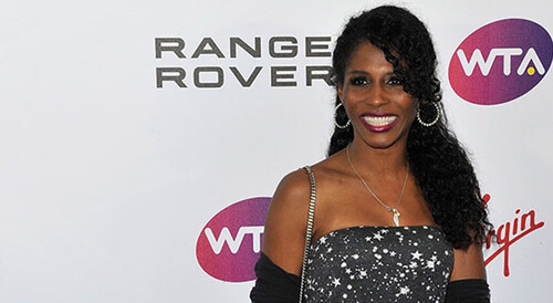 sinitta