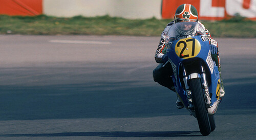 steve parrish