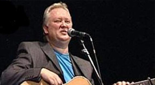 steve womack