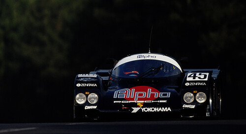 tiff needell