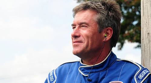 tiff needell