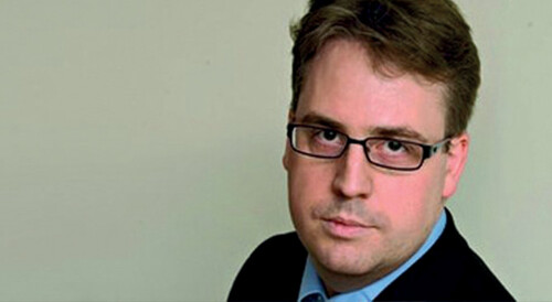 tim shipman