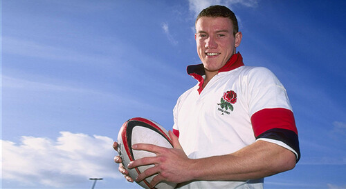 tim stimpson