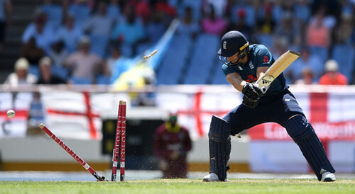 tom curran