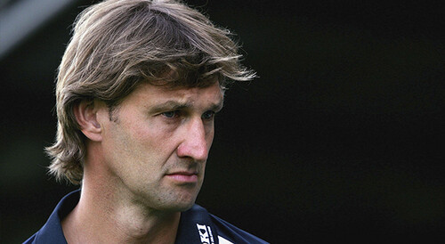 tony adams