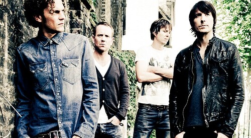 Toploader