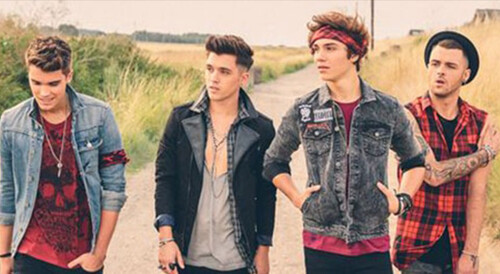union J
