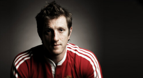 will greenwood