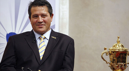 zinzan brooke