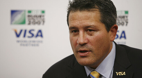 zinzan brooke