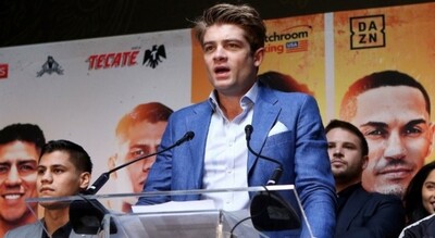 Joe Markowski