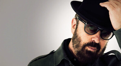 Dave Stewart