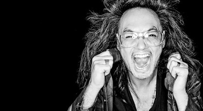 David Shing