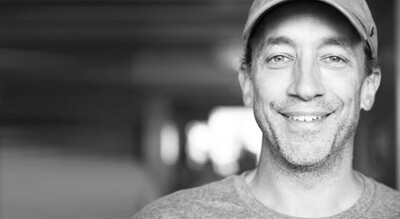 Dick Costolo