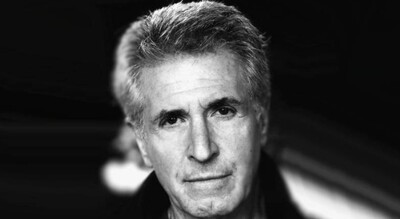 George Layton
