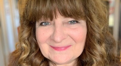 Jane Godley