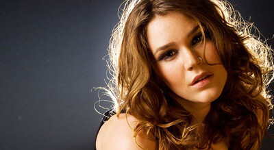 Joss Stone