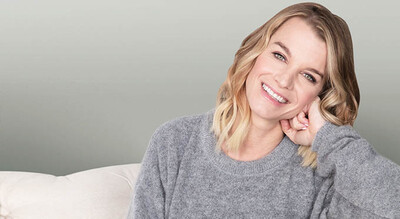 Julie Montagu