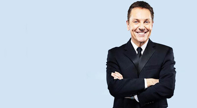 Brian Conley
