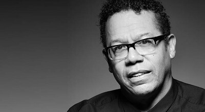 Carlos Alomar