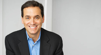 Daniel Pink
