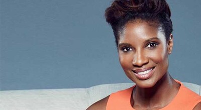 Denise Lewis