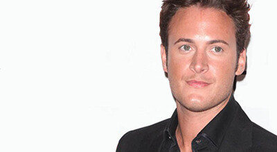 Gary Lucy