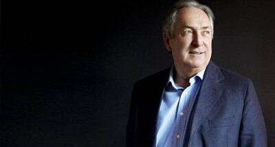 Gerard Houllier
