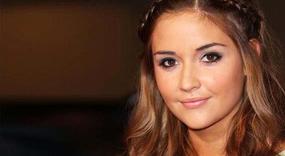 Jacqueline Jossa