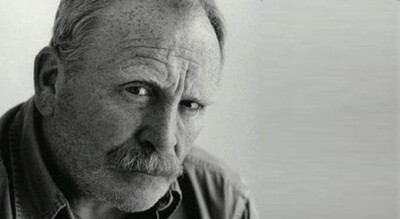 James Cosmo