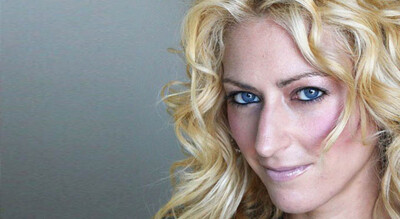 Jane McGonigal